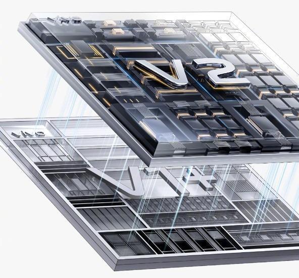 谁说中杯拍不出好照片 vivo X90s影像长测体验