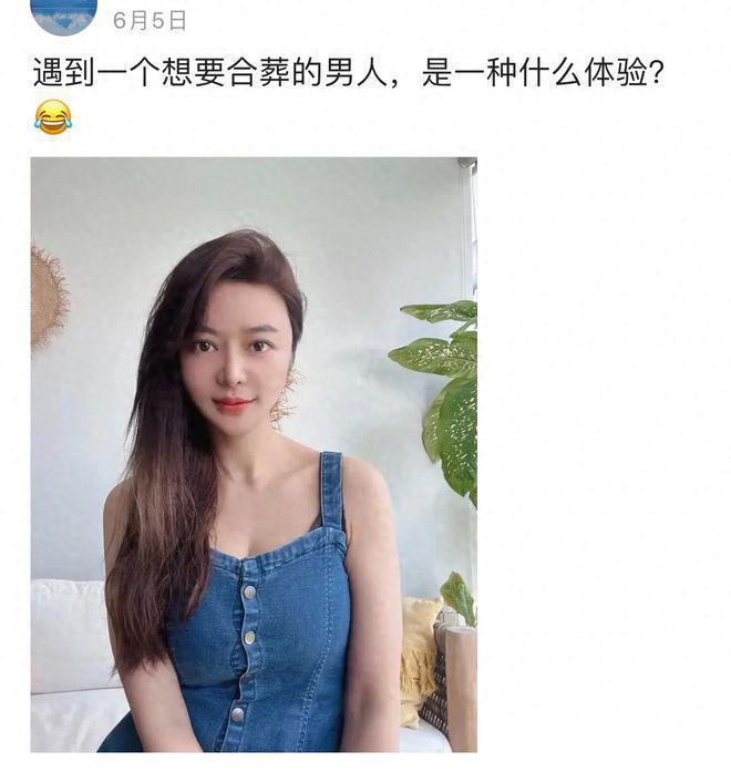54岁罗中旭被曝隐婚生子！小三晒亲密照，证明其婚内出轨