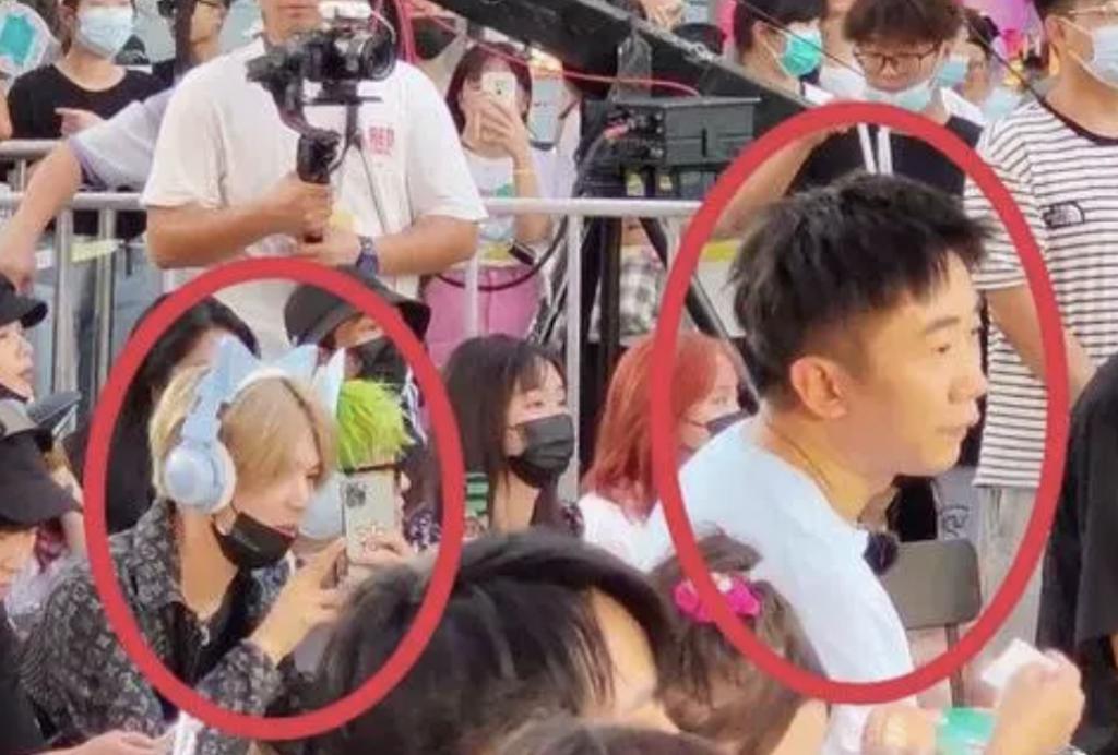 还记得模仿鹿晗的鹿哈吗？直播赚了3500万？