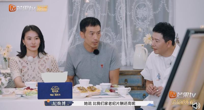 骂她忘恩负义？倒也不必