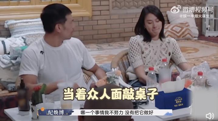 骂她忘恩负义？倒也不必