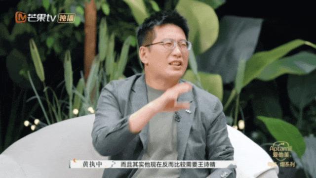 骂她忘恩负义？倒也不必