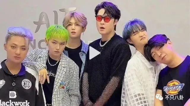 听他炫富，谁能忍住不破防？