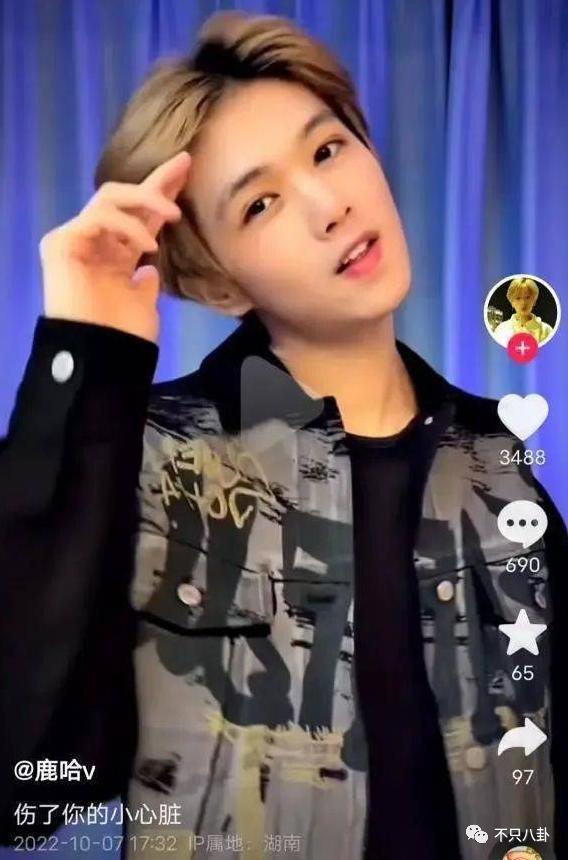 听他炫富，谁能忍住不破防？