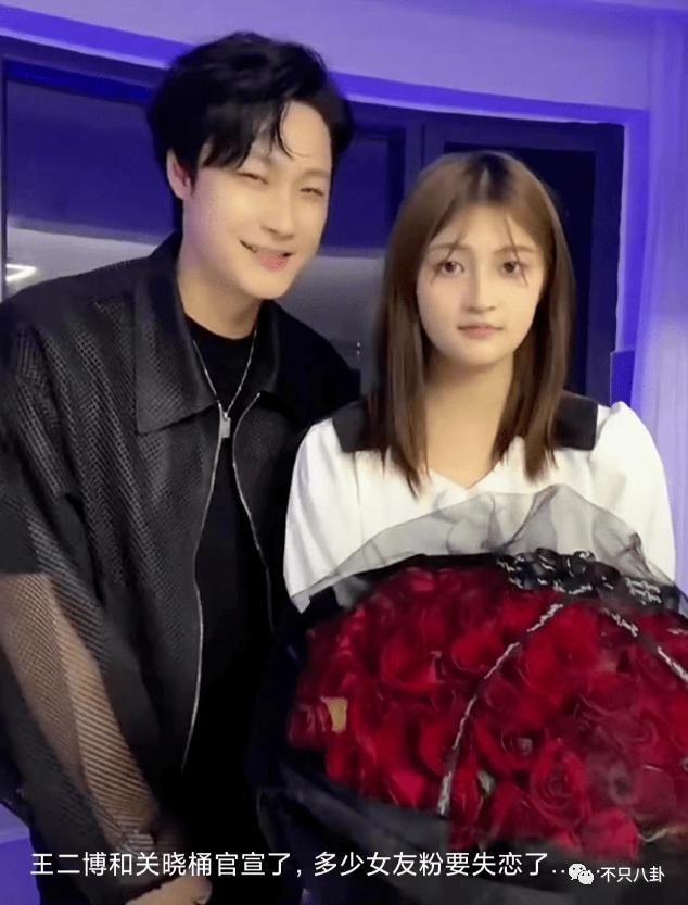 听他炫富，谁能忍住不破防？