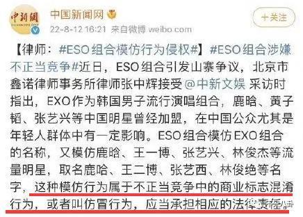 听他炫富，谁能忍住不破防？