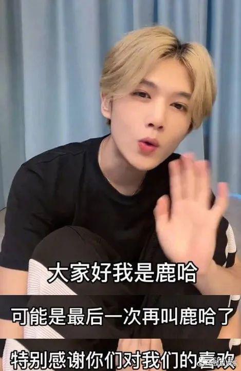 听他炫富，谁能忍住不破防？