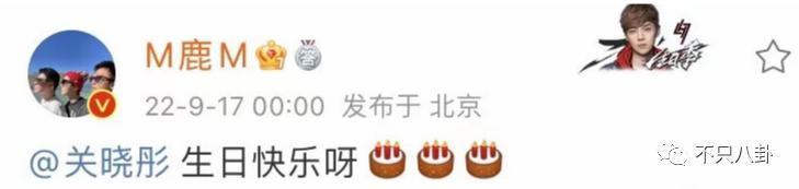 听他炫富，谁能忍住不破防？