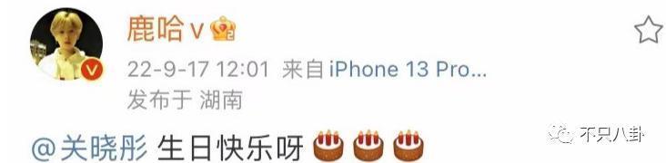 听他炫富，谁能忍住不破防？