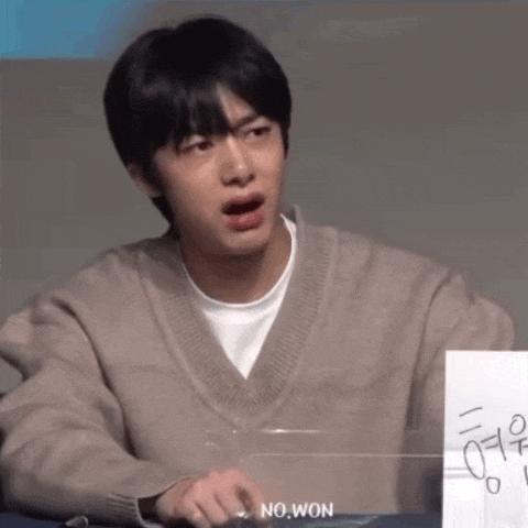 听他炫富，谁能忍住不破防？