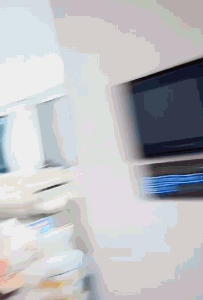 听他炫富，谁能忍住不破防？