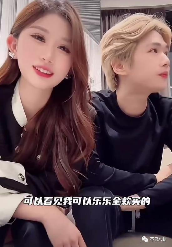 听他炫富，谁能忍住不破防？