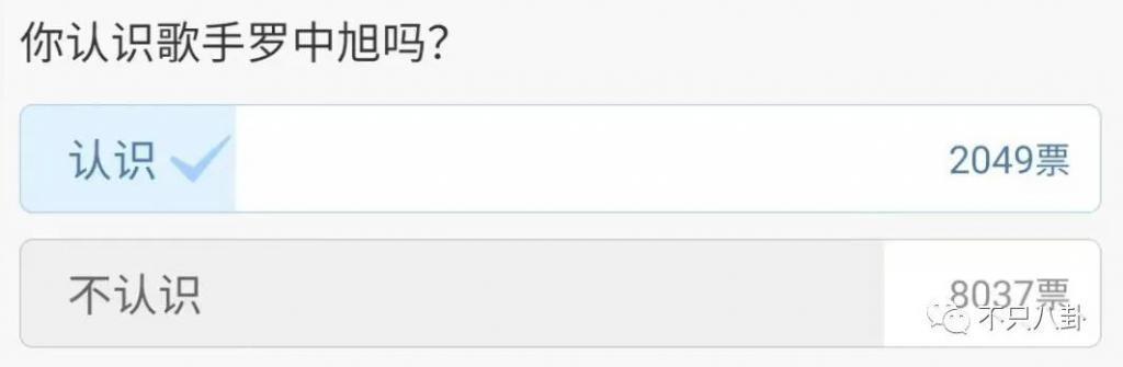 荒诞狗血且离谱！他背地里竟然玩得这么花？