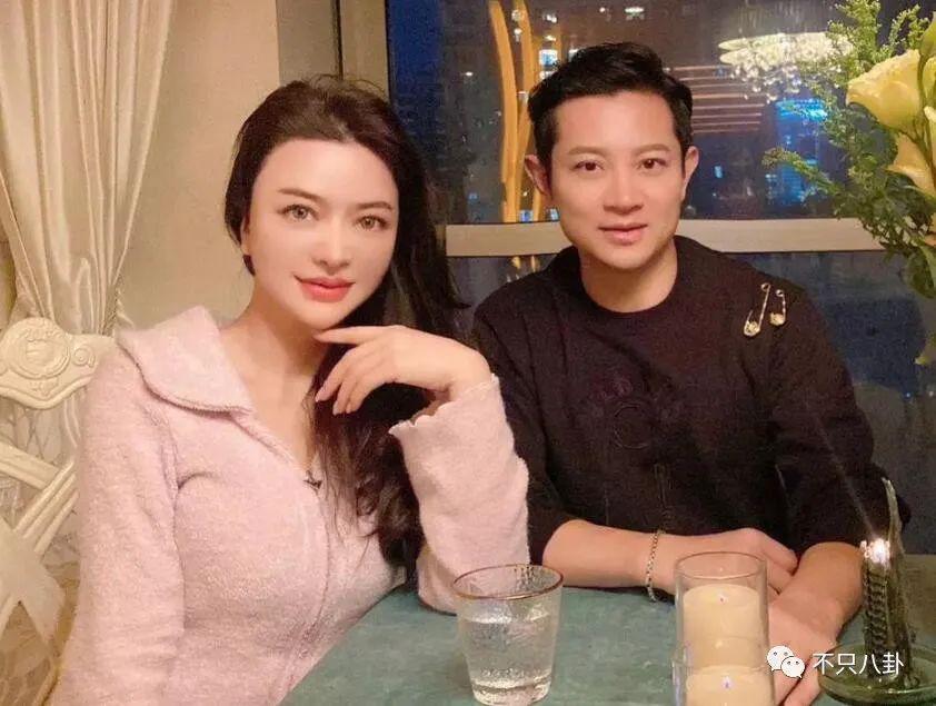 荒诞狗血且离谱！他背地里竟然玩得这么花？