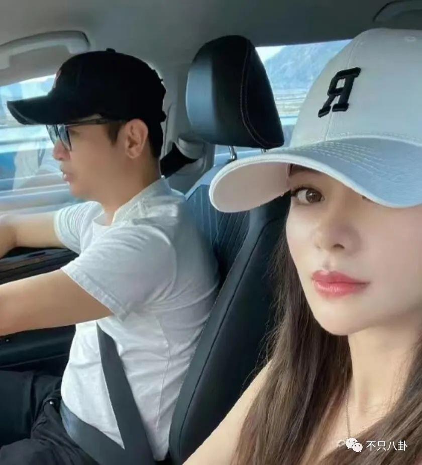 荒诞狗血且离谱！他背地里竟然玩得这么花？