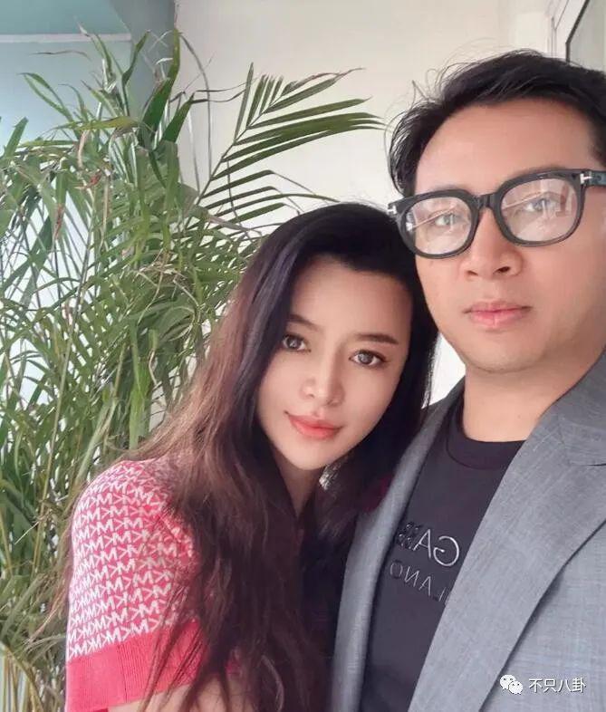 荒诞狗血且离谱！他背地里竟然玩得这么花？