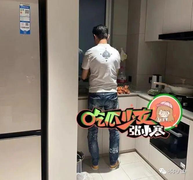 荒诞狗血且离谱！他背地里竟然玩得这么花？