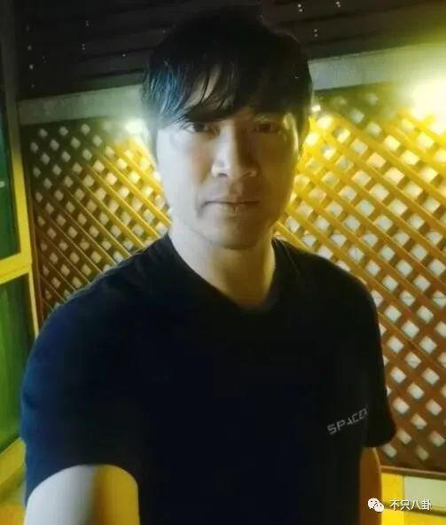 荒诞狗血且离谱！他背地里竟然玩得这么花？