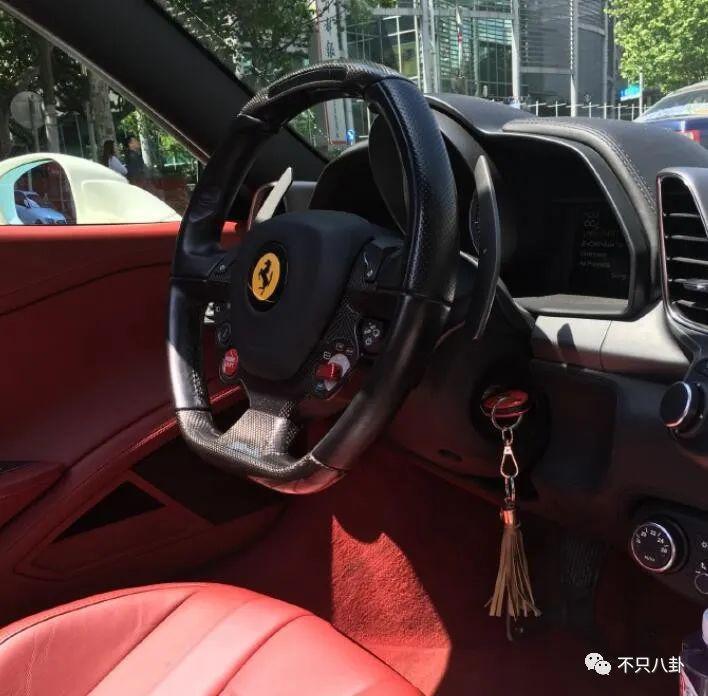 荒诞狗血且离谱！他背地里竟然玩得这么花？