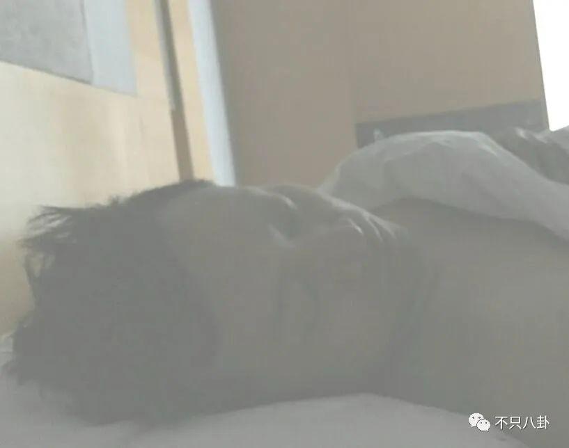 荒诞狗血且离谱！他背地里竟然玩得这么花？