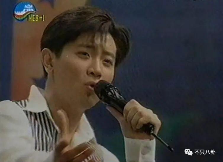 荒诞狗血且离谱！他背地里竟然玩得这么花？