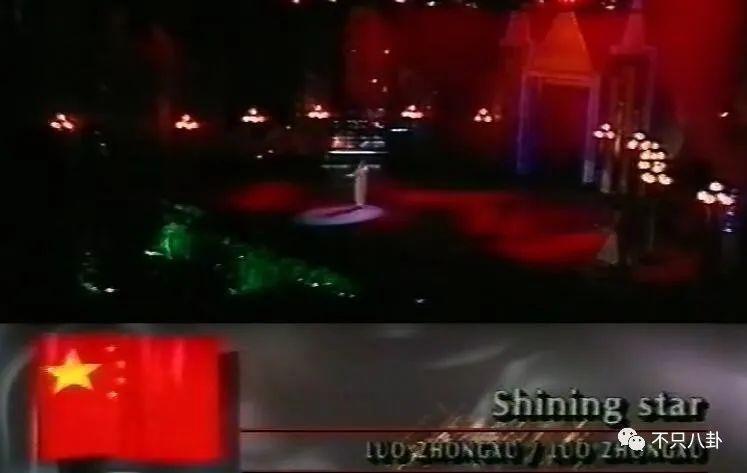 荒诞狗血且离谱！他背地里竟然玩得这么花？