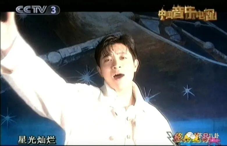 荒诞狗血且离谱！他背地里竟然玩得这么花？