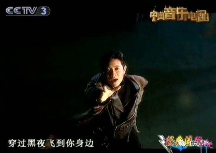 荒诞狗血且离谱！他背地里竟然玩得这么花？