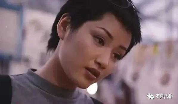 荒诞狗血且离谱！他背地里竟然玩得这么花？