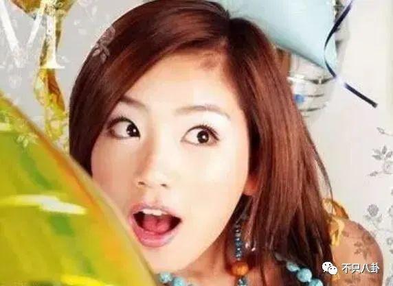 荒诞狗血且离谱！他背地里竟然玩得这么花？