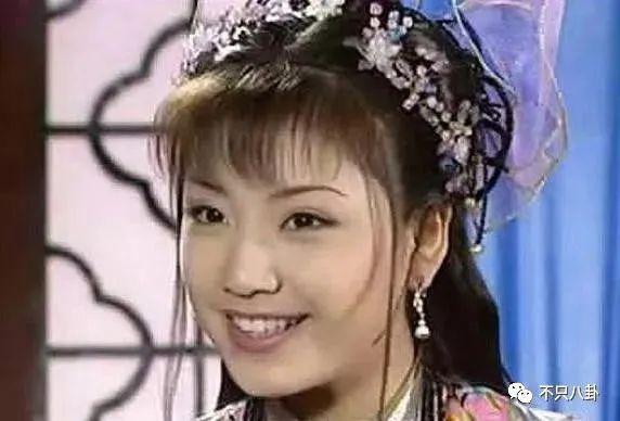 荒诞狗血且离谱！他背地里竟然玩得这么花？