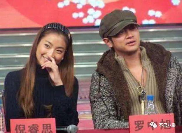 荒诞狗血且离谱！他背地里竟然玩得这么花？