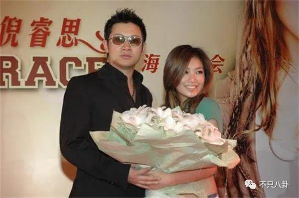 荒诞狗血且离谱！他背地里竟然玩得这么花？