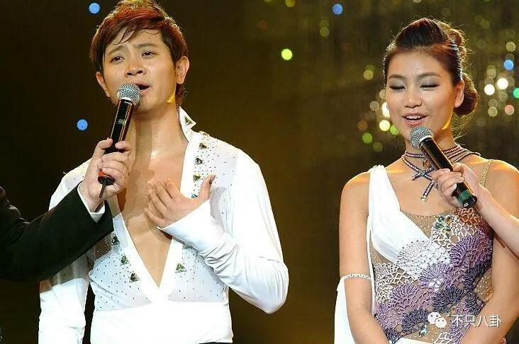 荒诞狗血且离谱！他背地里竟然玩得这么花？