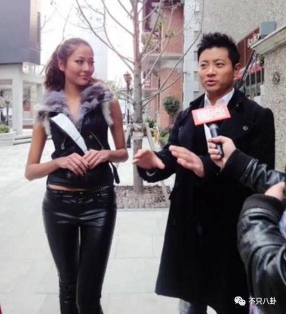 荒诞狗血且离谱！他背地里竟然玩得这么花？