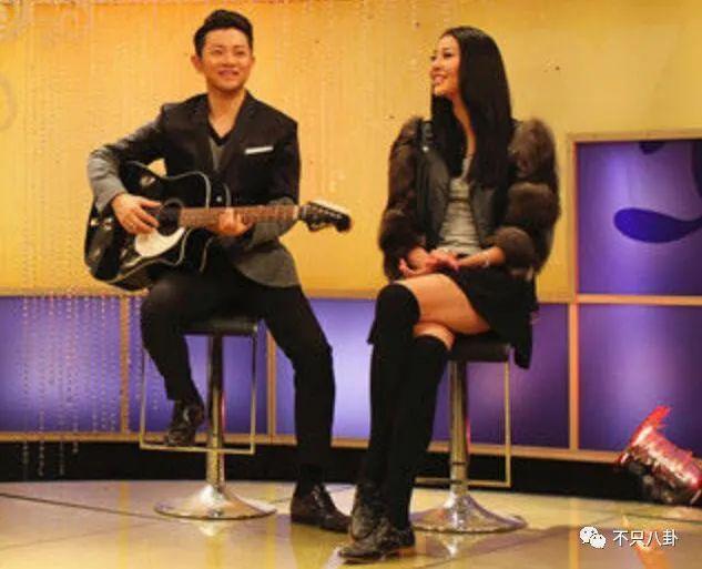 荒诞狗血且离谱！他背地里竟然玩得这么花？