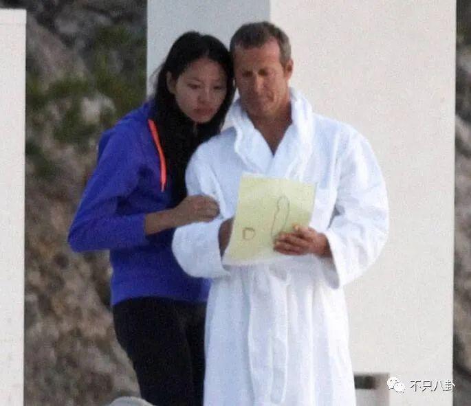 荒诞狗血且离谱！他背地里竟然玩得这么花？