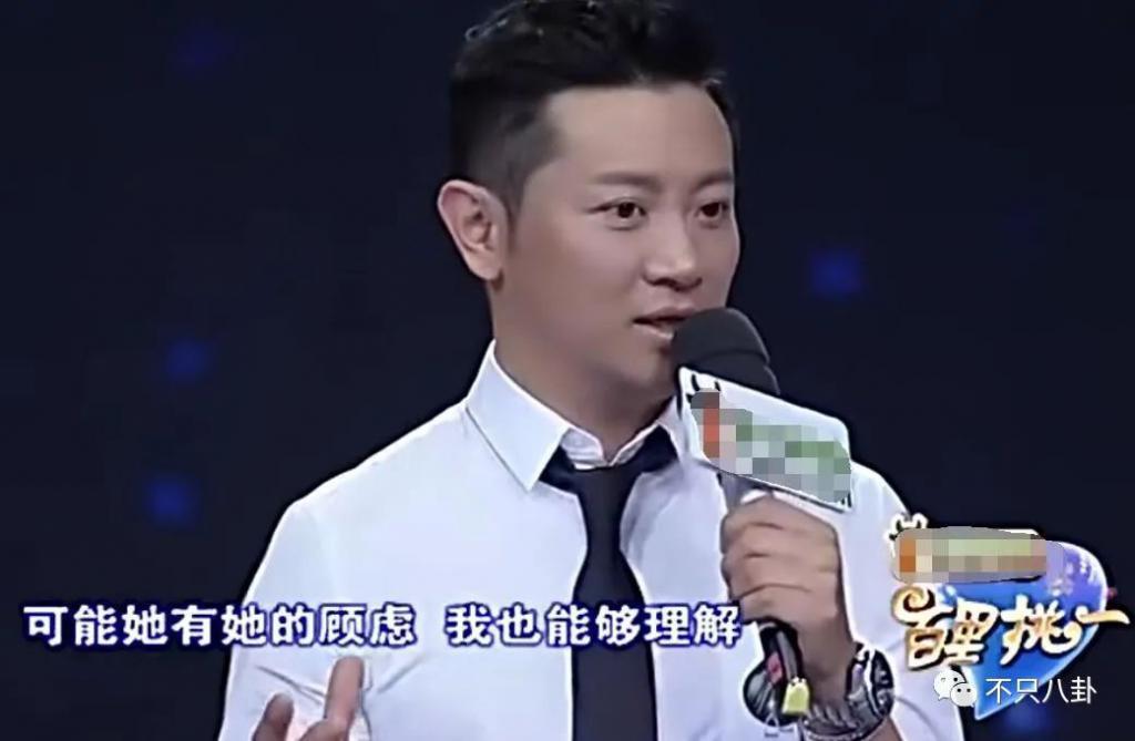 荒诞狗血且离谱！他背地里竟然玩得这么花？