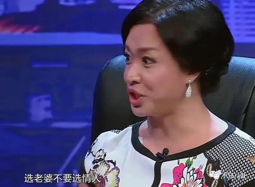 荒诞狗血且离谱！他背地里竟然玩得这么花？