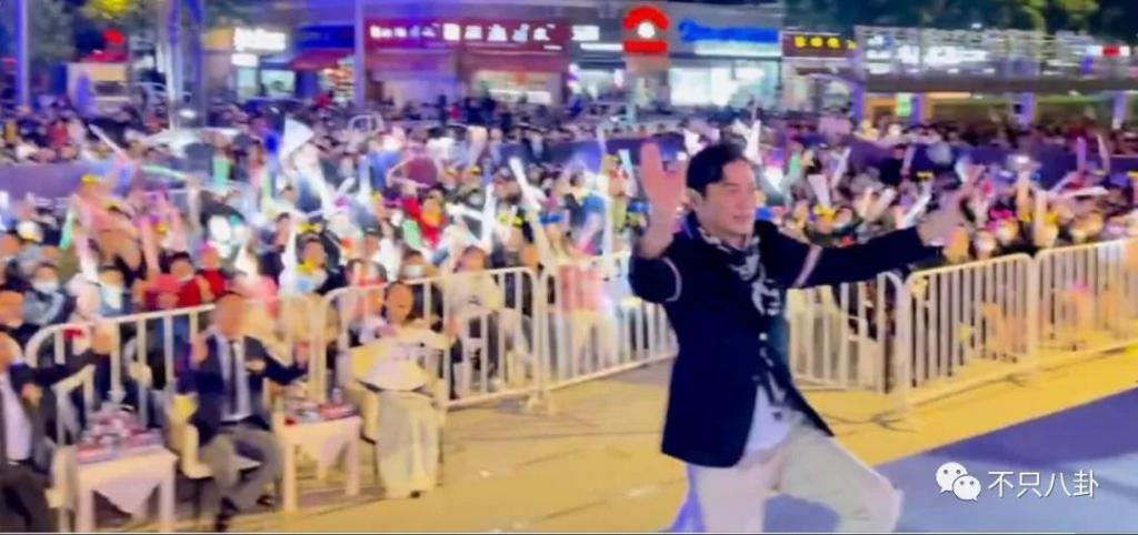 荒诞狗血且离谱！他背地里竟然玩得这么花？