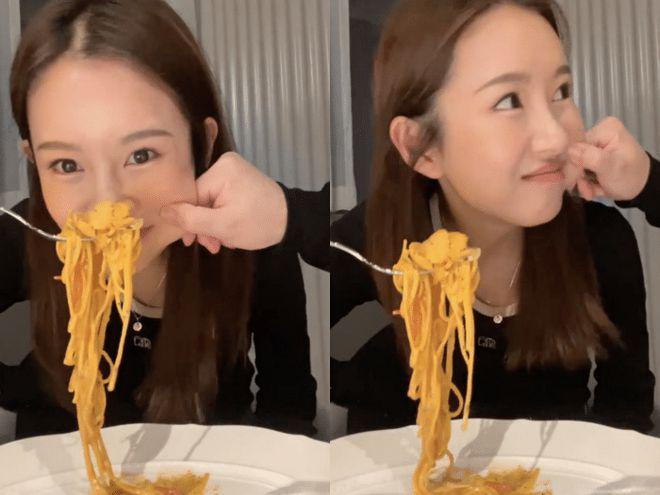 陈赫携家人现身看张子萱笑容宠溺 俩女儿穿姐妹装