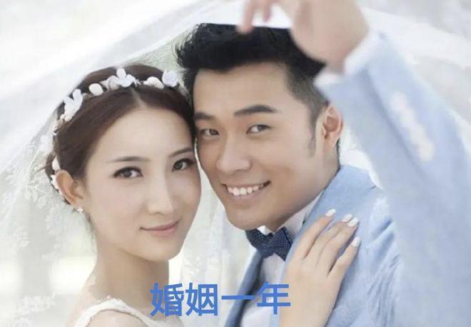 陈赫携家人现身看张子萱笑容宠溺 俩女儿穿姐妹装