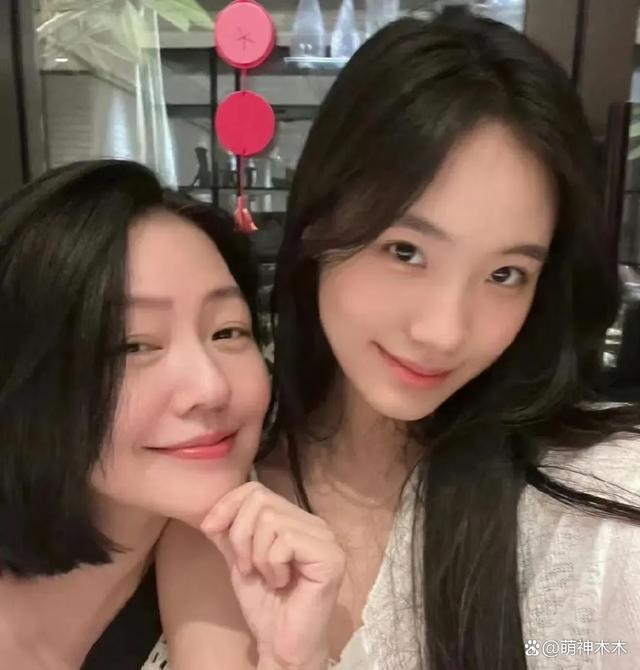 汪小菲想复婚称具俊晔跑了，光头回韩大S生日未发祝福疑受冷落