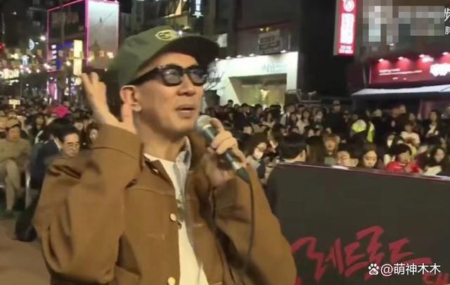 汪小菲想复婚称具俊晔跑了，光头回韩大S生日未发祝福疑受冷落