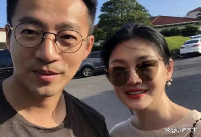 汪小菲连线称还爱大S，转头给多名女网红刷礼物秒打脸