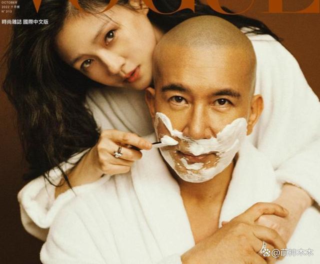 汪小菲连线称还爱大S，转头给多名女网红刷礼物秒打脸