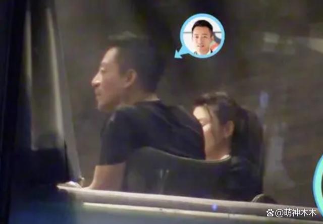 汪小菲连线称还爱大S，转头给多名女网红刷礼物秒打脸