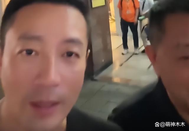 汪小菲连线称还爱大S，转头给多名女网红刷礼物秒打脸