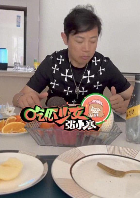 又一受害人控诉罗中旭 ：被骗女孩多达十几个