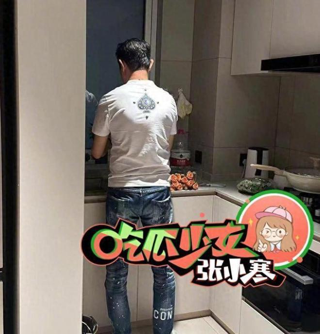 又一受害人控诉罗中旭 ：被骗女孩多达十几个